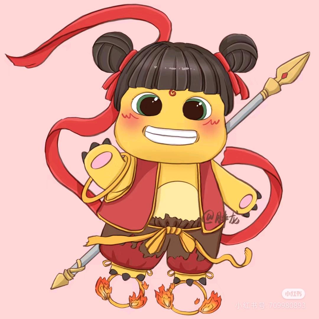 nana.💜