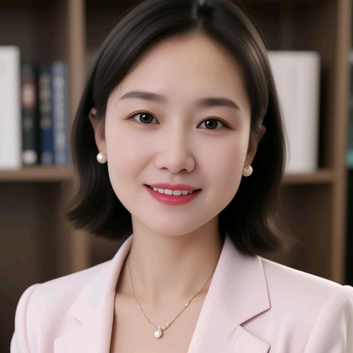 蹲蹲不畅找高高