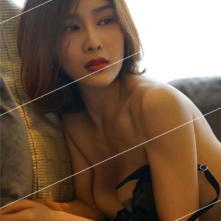 渣渣君