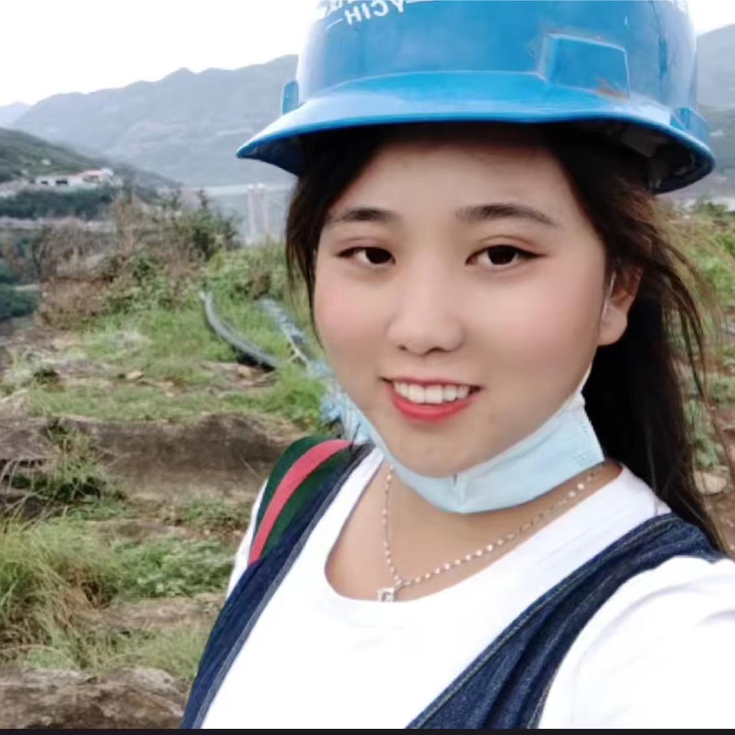 幺妹（感恩遇见）