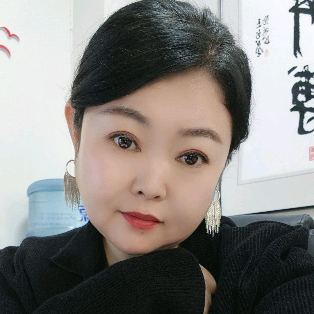 兰州做家政的姚艳