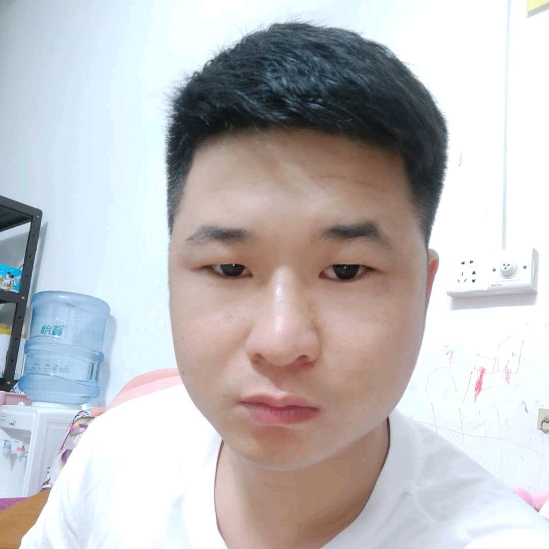 顺成不锈钢铝合金门窗工程部