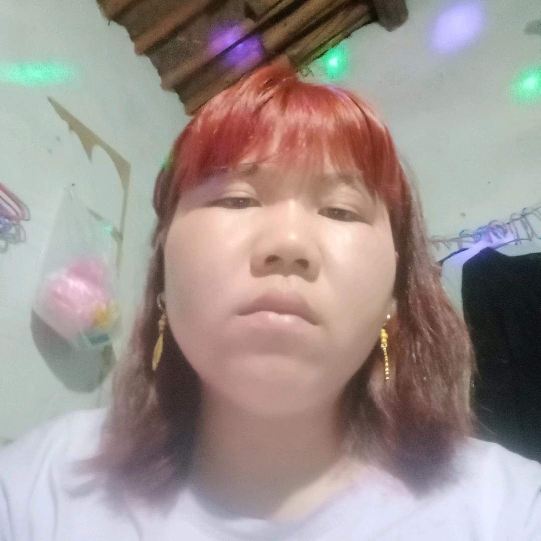 直播间小助理👜👜