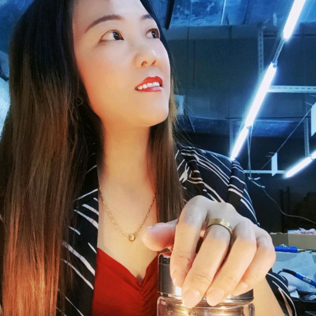 往后余生有你ꪟ