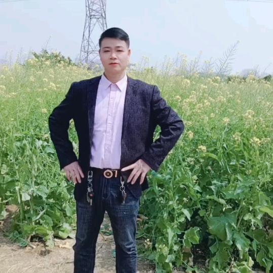 瑞献中华