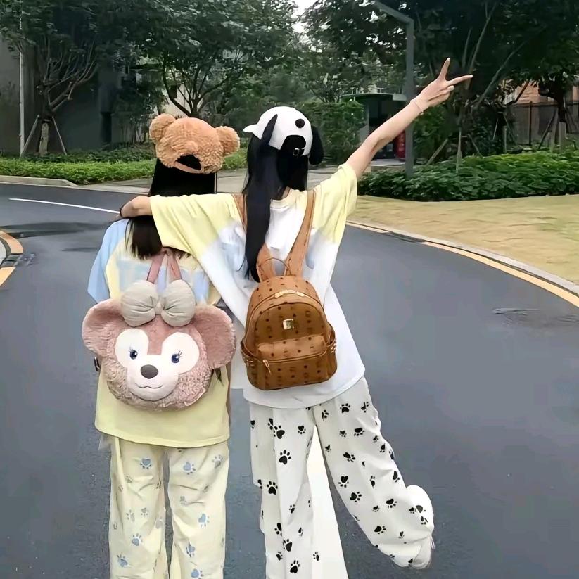 北冰、🤍