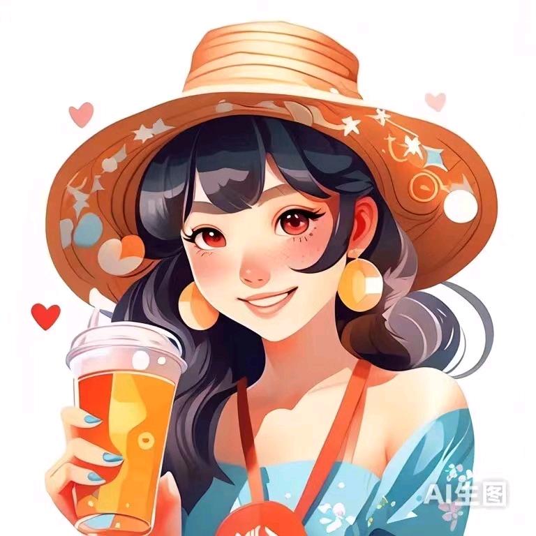 玩味生活