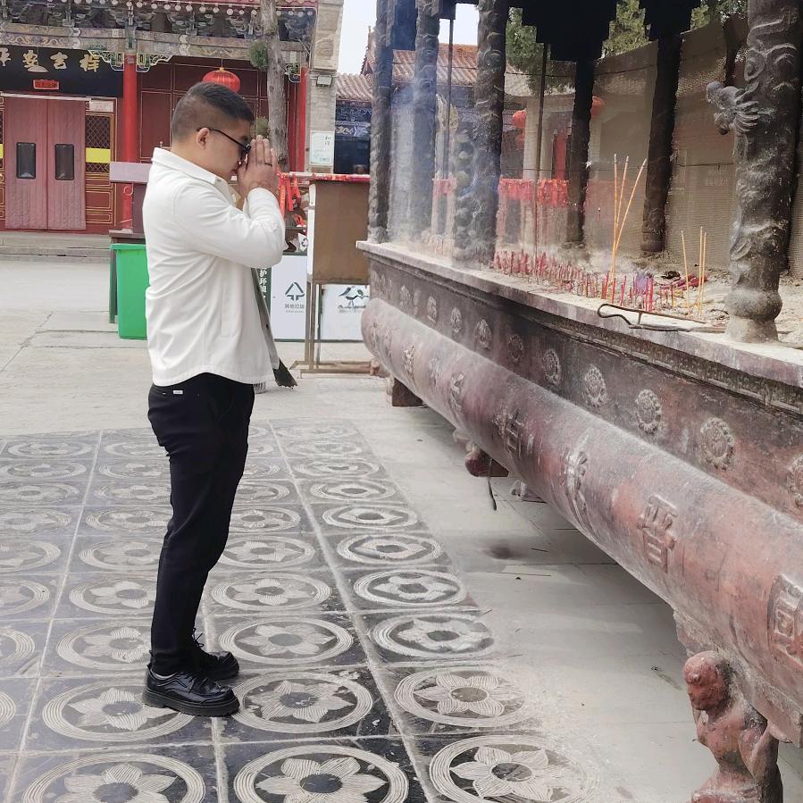 吻毒者