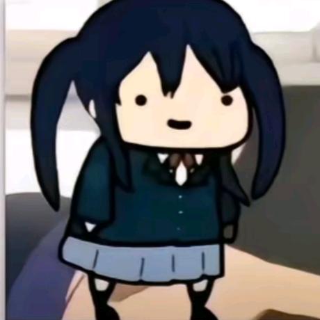 啵啵虎和熊妮妮