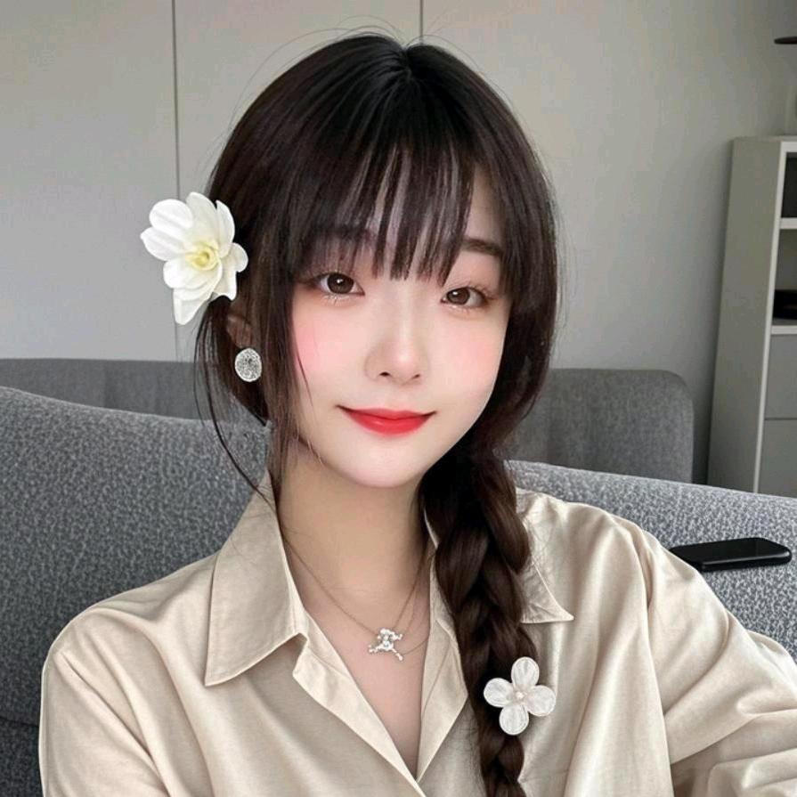 ღ᭄💞小仙꧔ꦿ᭄ 女ღ᭄ 💞