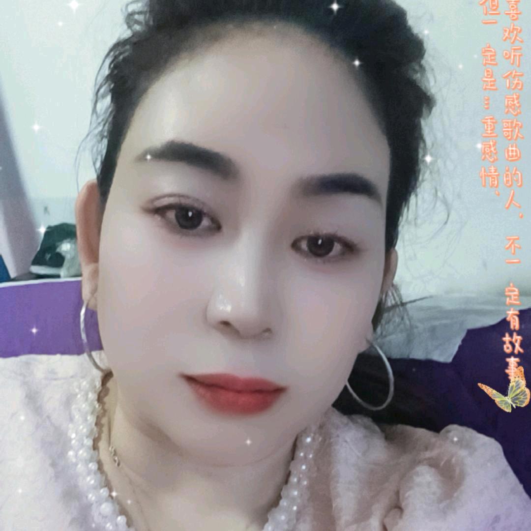 君子兰🌸