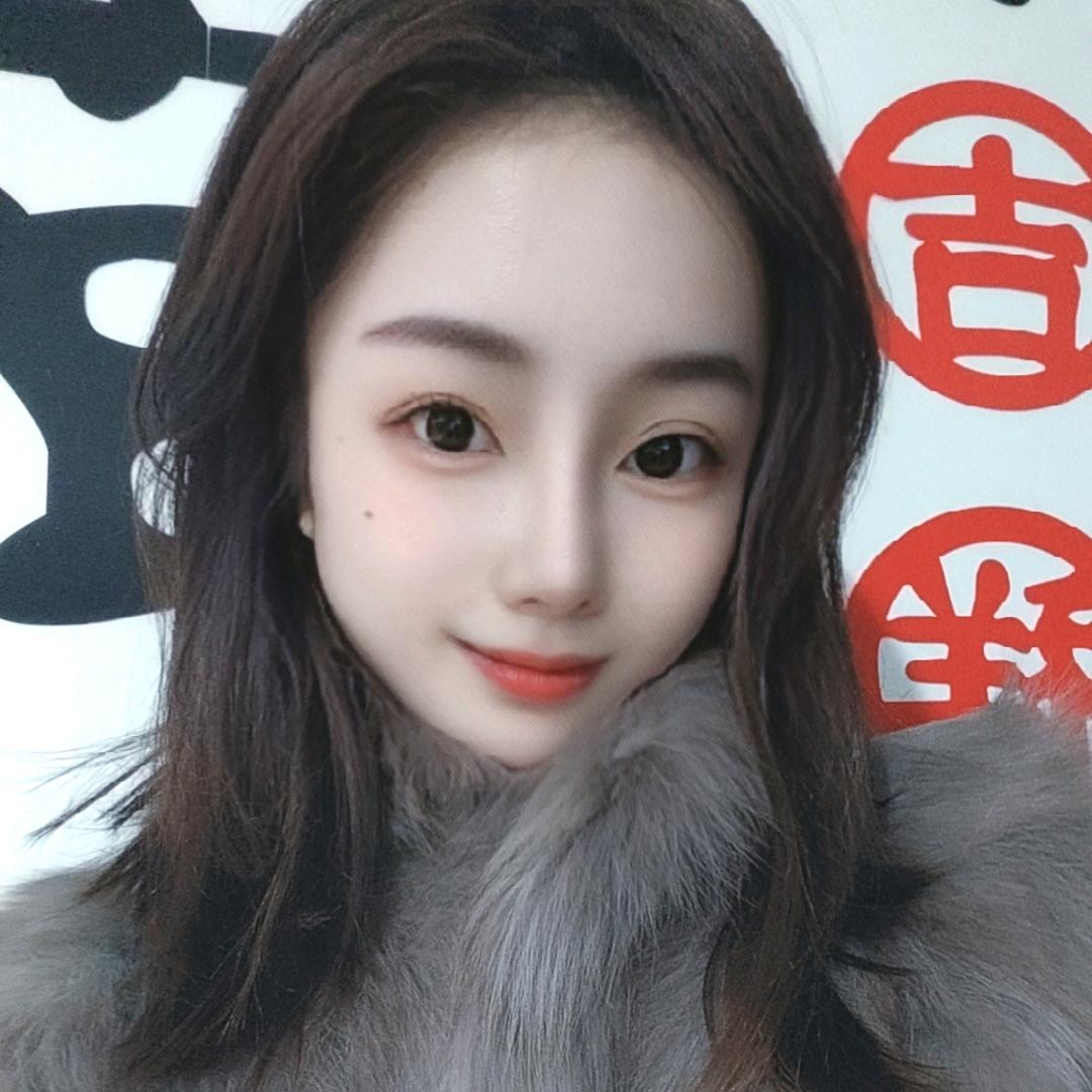 PA66-PA6回料厂家～果果