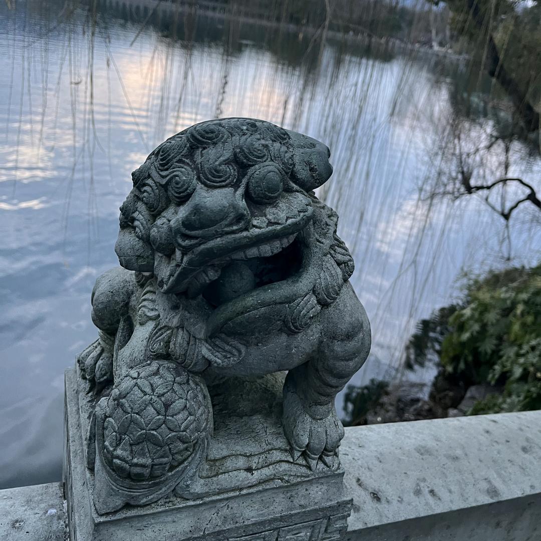 新疆大禹兴众土工布厂家