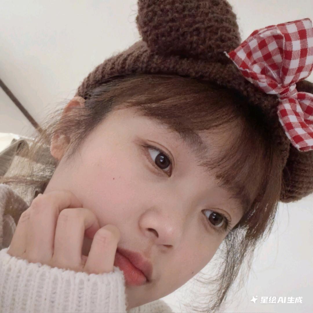 小开心