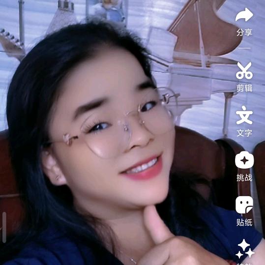 手✍🏻，一边写一边领悟