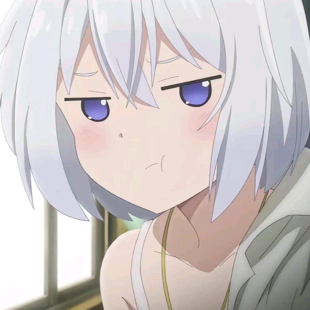 何夜无月