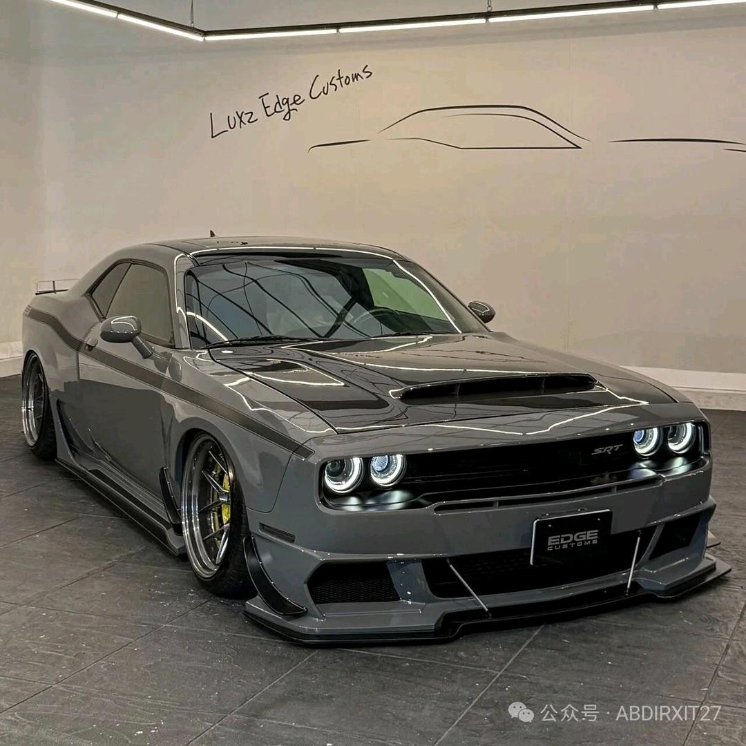 辛有所愿