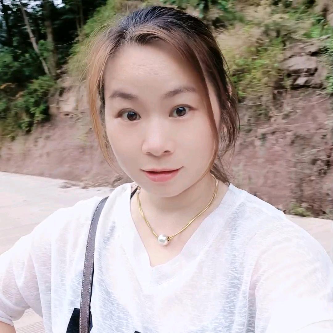 苗苗姐