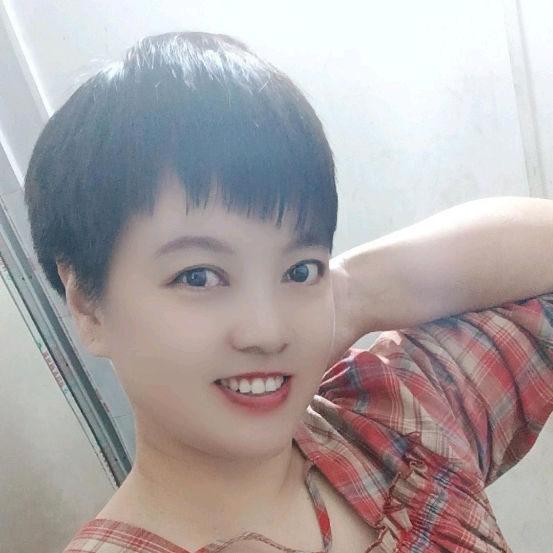 翠翠早餐店(田维翠)
