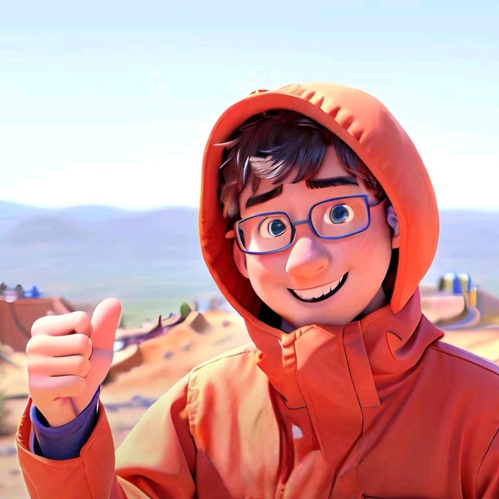 牢鸽就是非著名