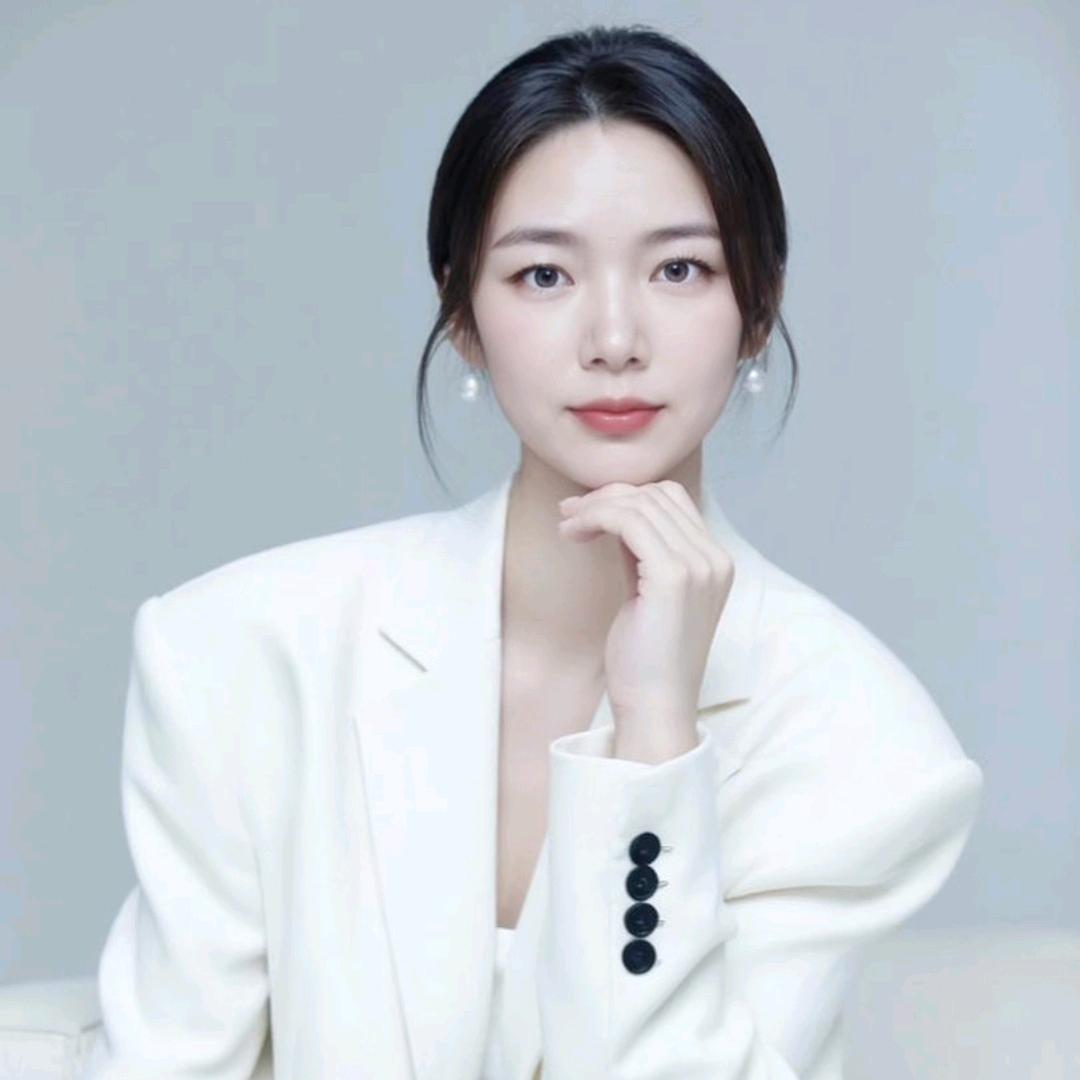 不爱洋葱的青宝