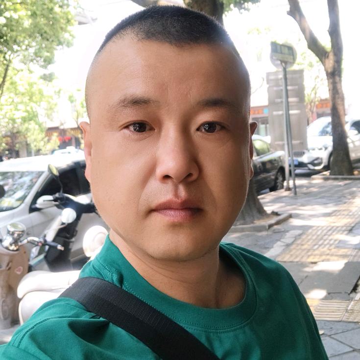 信愿称名同登彼岸