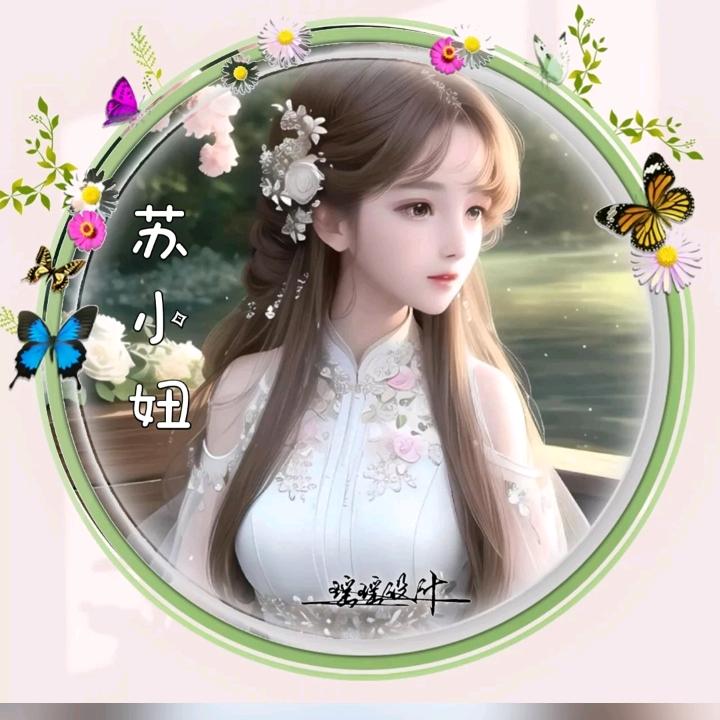 蝶儿满天飞