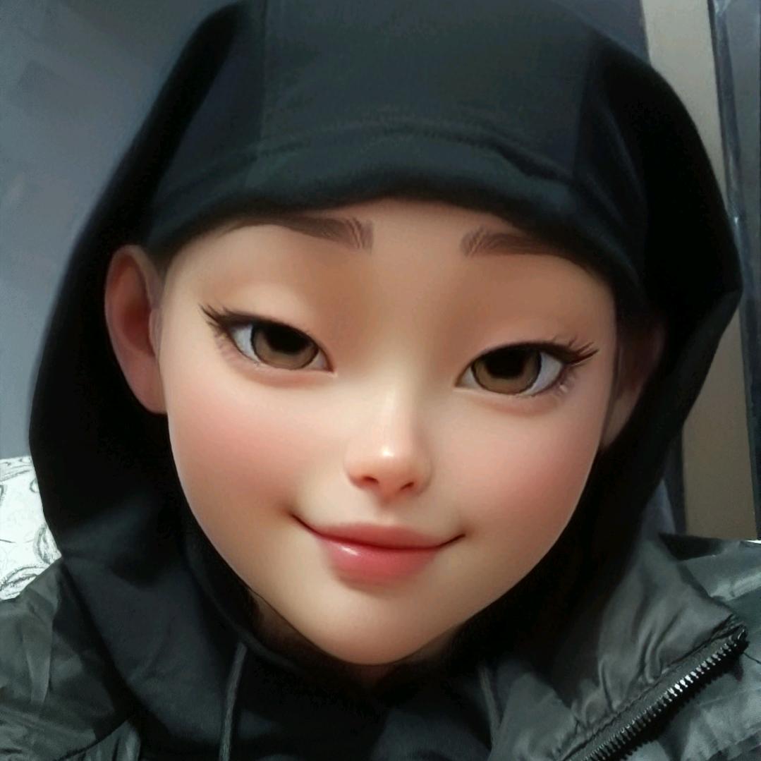 稳稳