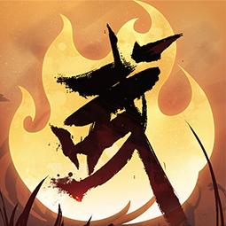 十月十五      武武武武武