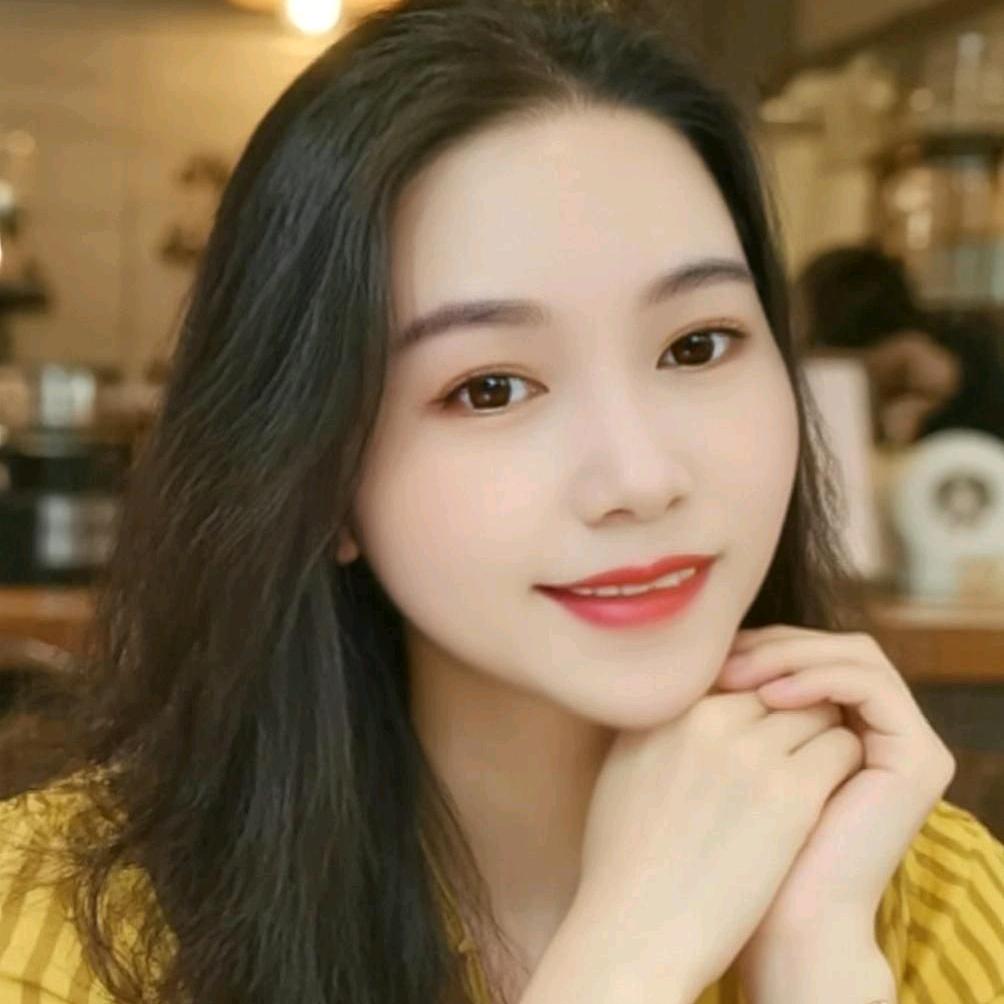 💞（布依菇凉）💞鲍鲍