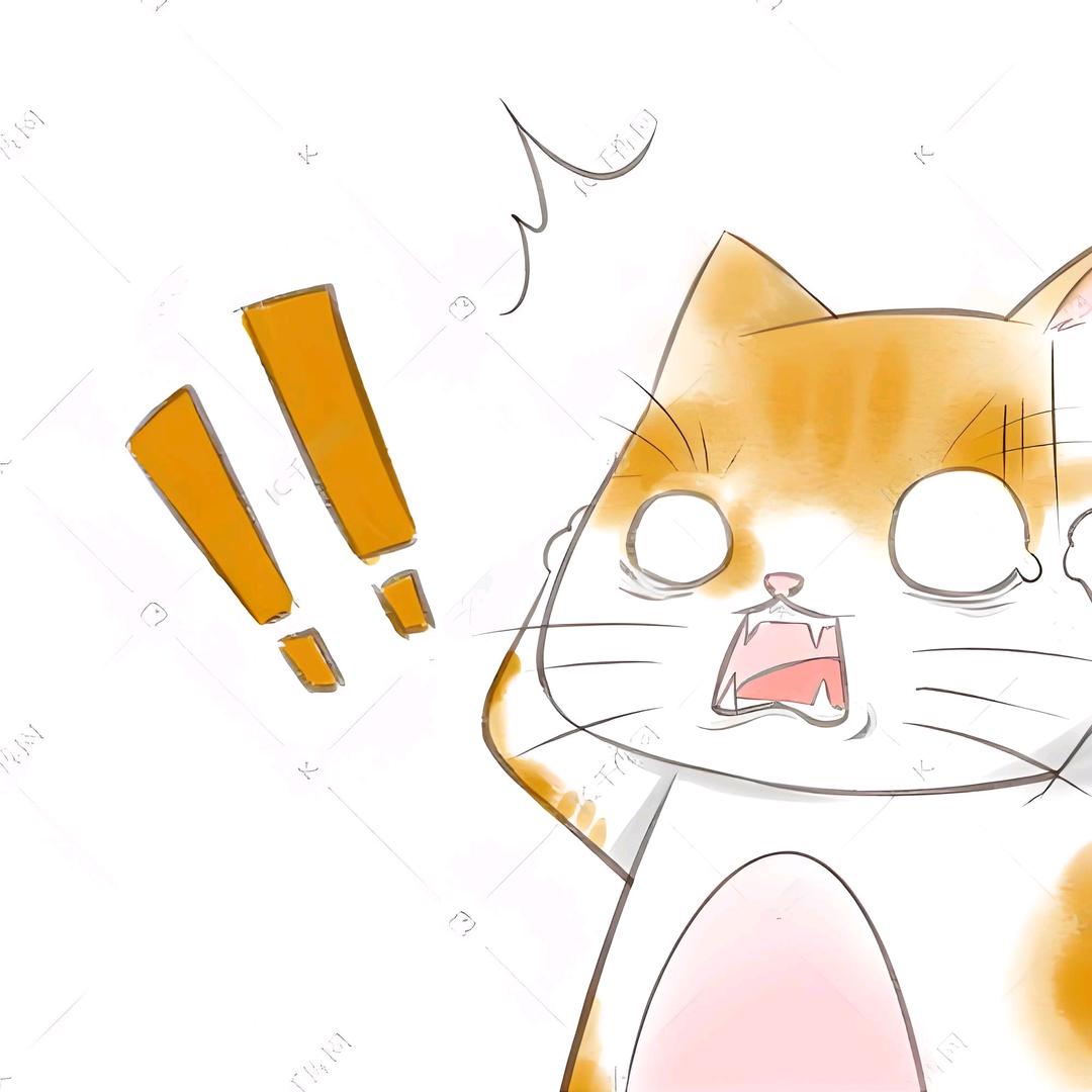 甜甜的糖糖