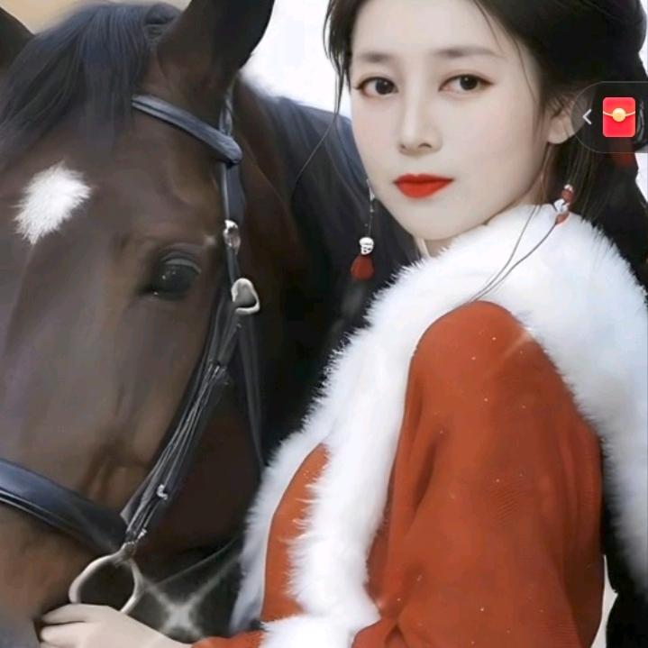 铭晓晓