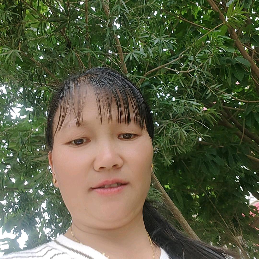 水果姐