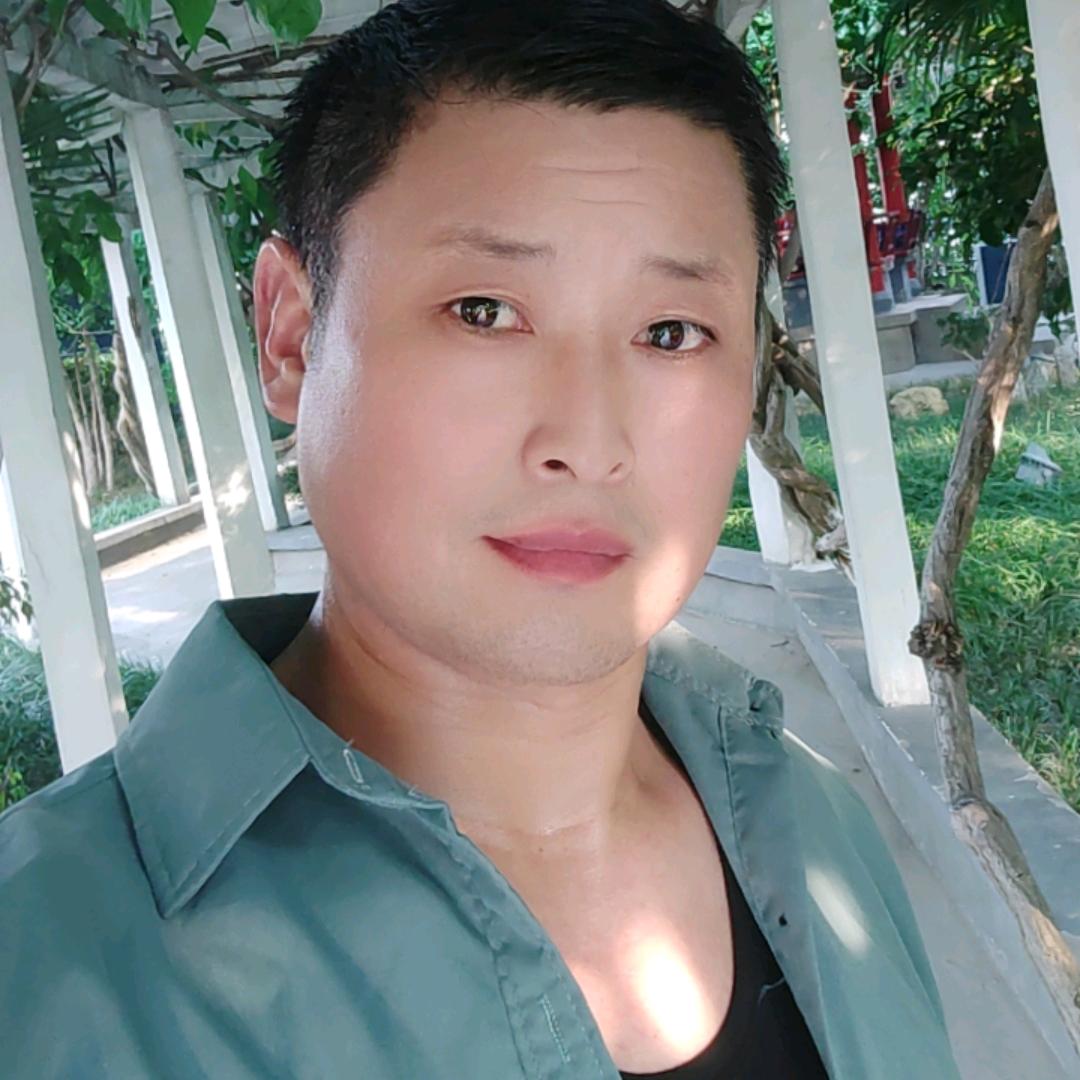 🧡ྀི明天会更好