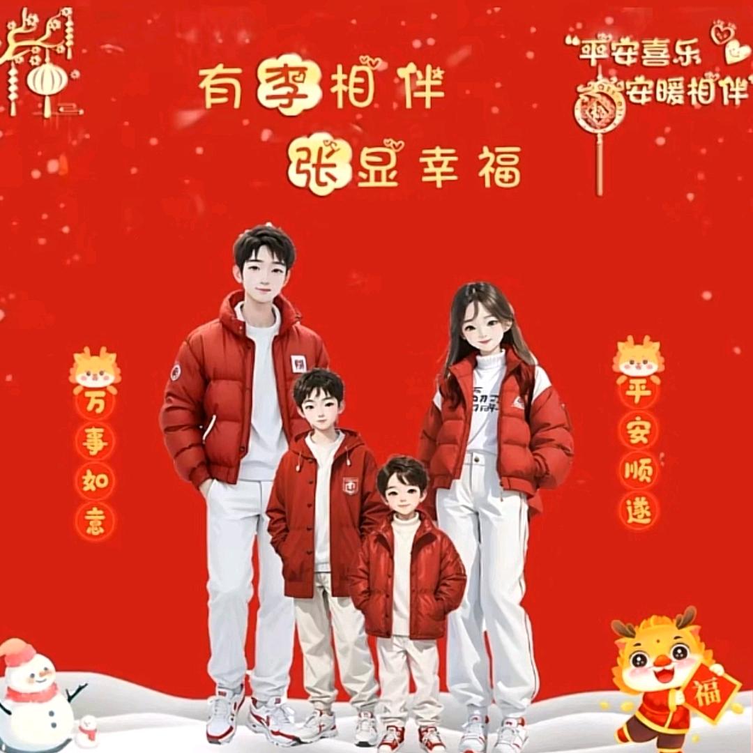 望 : 顺心