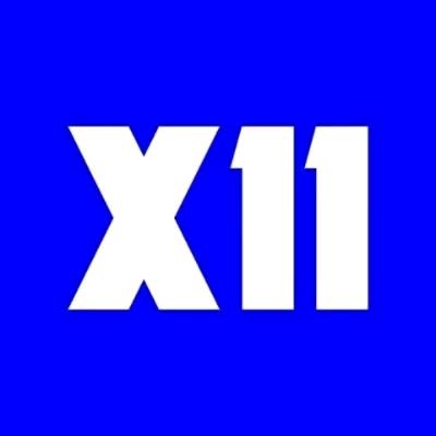 X11库尔勒汇嘉时代广场店-阳崽