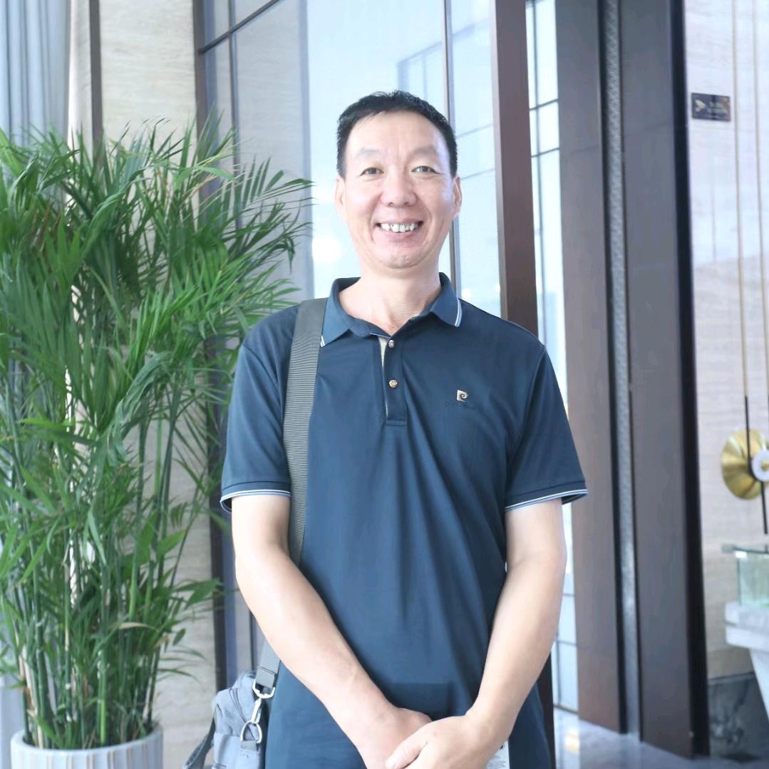 墨语斋 桑学飞