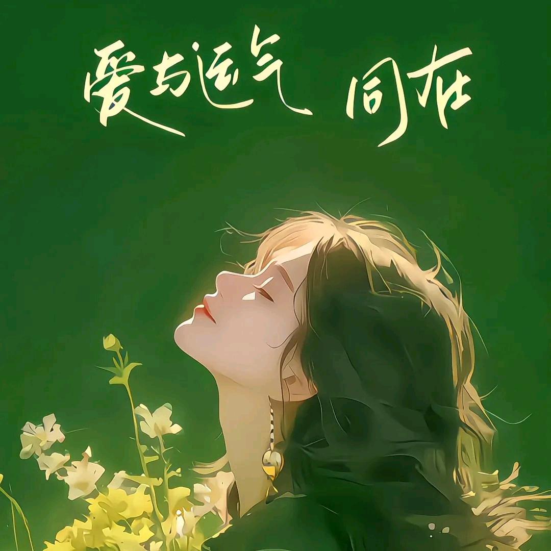 相看两不识
