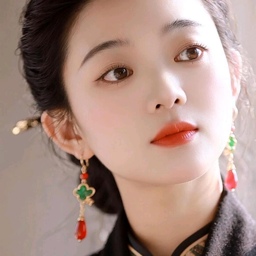 爱财爱己风生水起