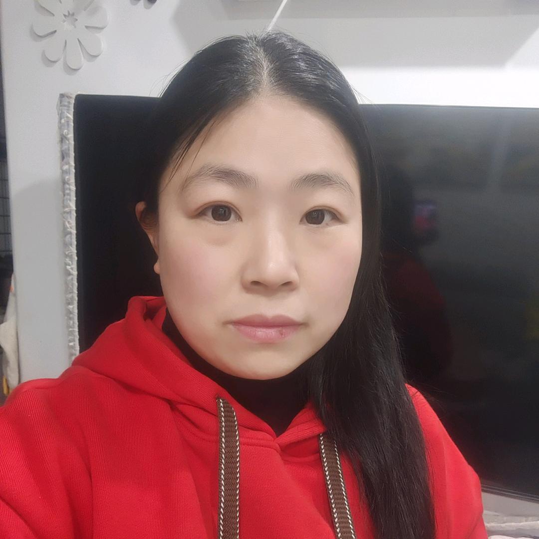 龙龙🎤首播（16.28）停播学习中