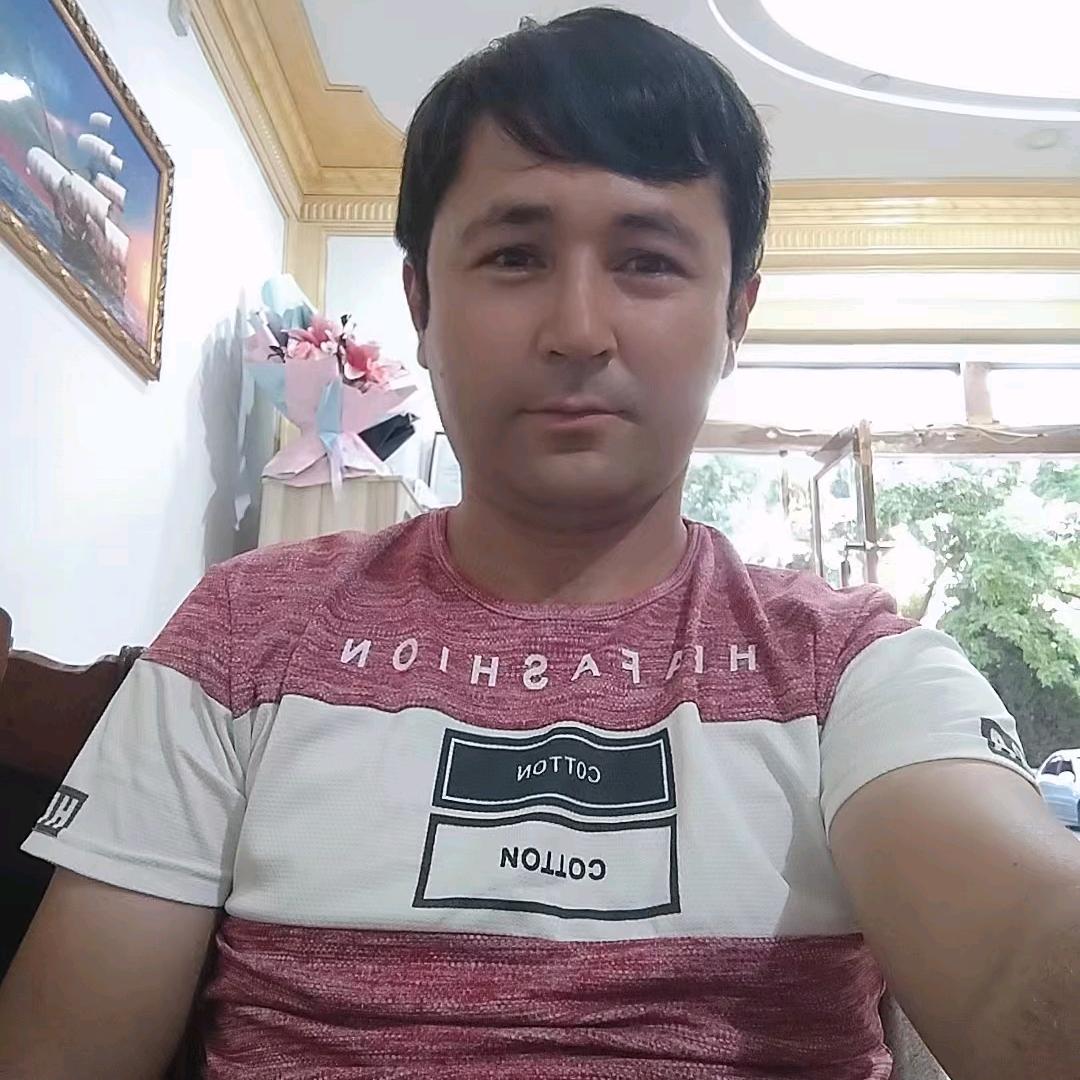 努尔力