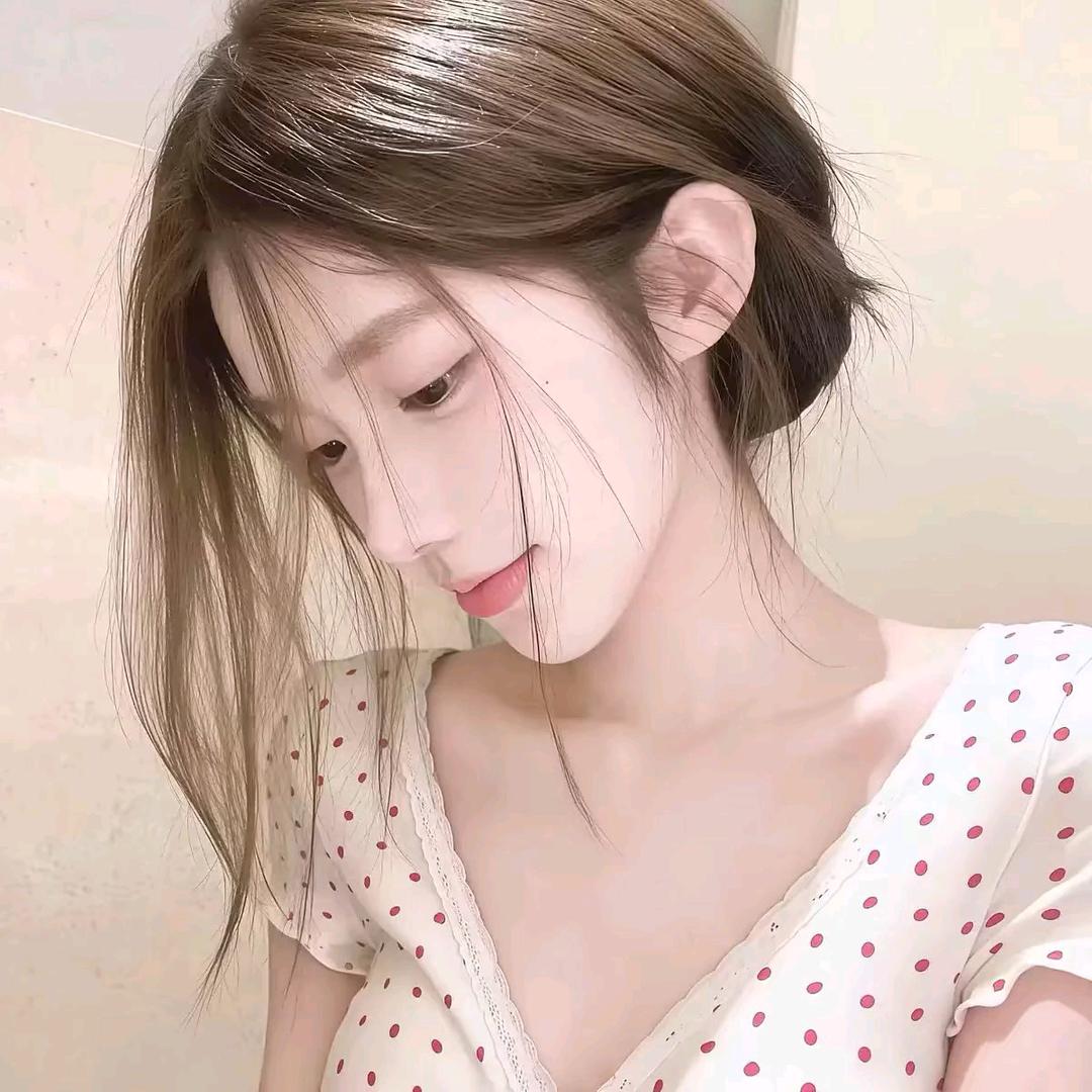 许你平安.