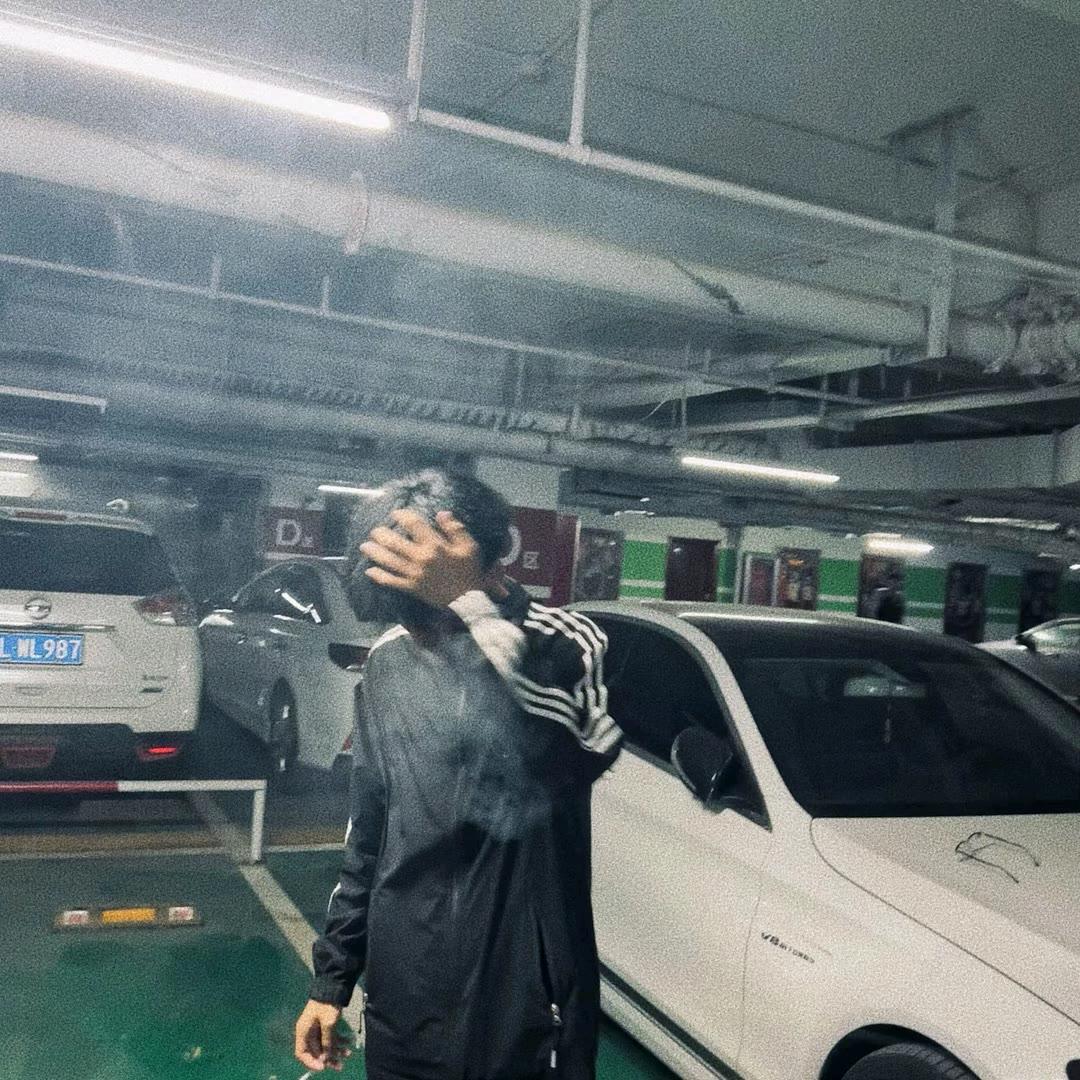 人穷说啥都是错