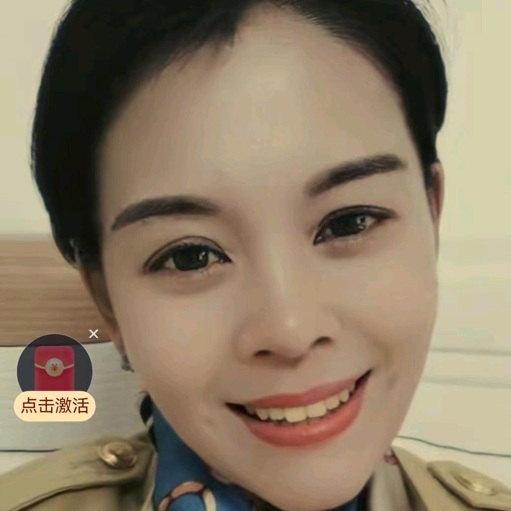 玲子好物