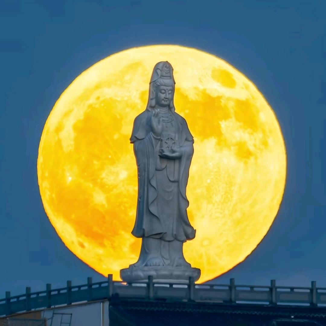 石小俠