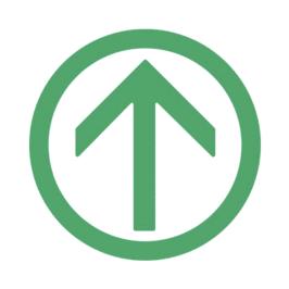 ▞▙▛▖▞▙▛▖▜▖▗▝