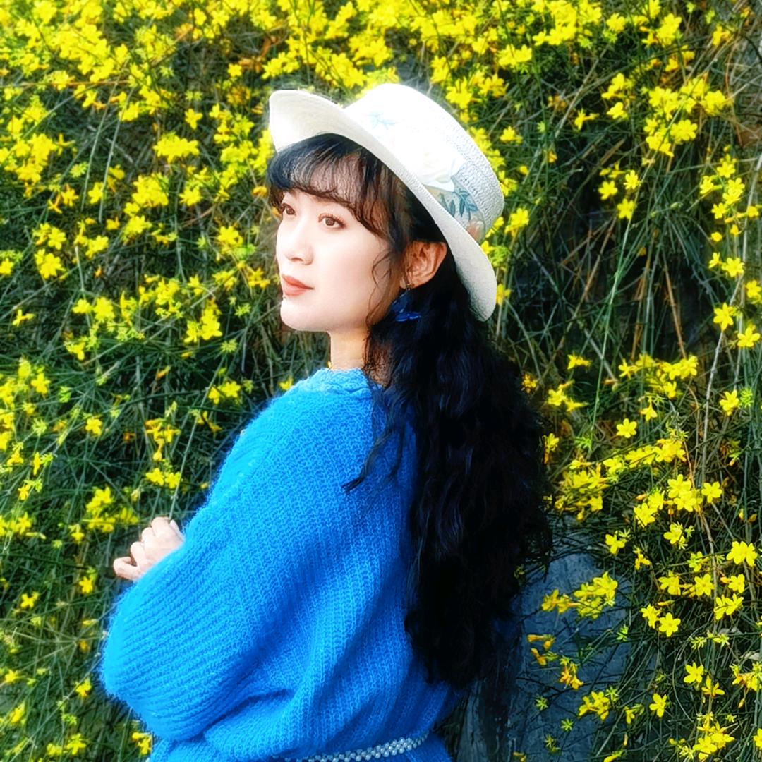 美奂