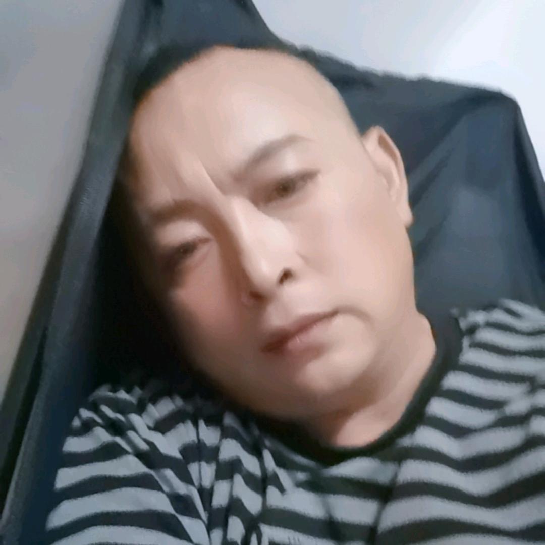 电话 停机了吗