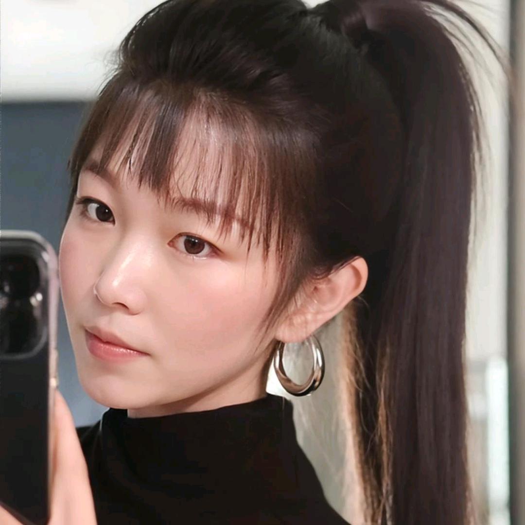余生安好