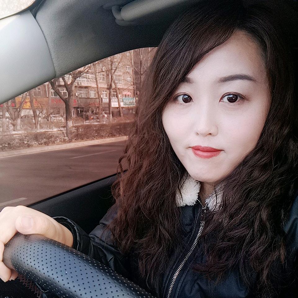 Jiezi0327